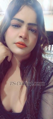 trans girl Sanayatrans girl 6059222 trans girl Sanayatrans girl 6059222