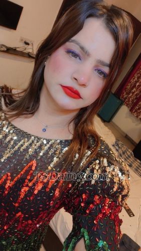 trans girl Sanayatrans girl 6059302 trans girl Sanayatrans girl 6059302