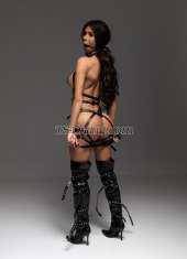 Sancler Vilamoura Transex Hola que tal?,, soy activa y pasiva, besos en la boca, finalizacion, masajes, .una trans brasilera muy caliente 🔥 Cariñoso y confiable. Vamos a conocernos.?? Para una cita caliente con muchos juegos previos, . 💋 Hola que tal?,, soy activa y pasiva, besos en la boca, terminacion, masajes, dominacion. Una trans brasileña muy caliente 🔥 Cariñosa y confiable e higiénica. Vamos a llegar a conocer unos a otros.?? Para una cita agradable con muchos juegos previos, muchos besos en la boca, . 💋 disponible para cenas de viaje