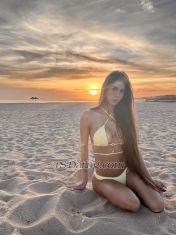 Sancler Vilamoura TS escort 