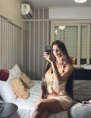 Sancler Vilamoura TS escort 