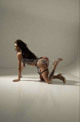 trans girl Bhetanymahzu 0729940 trans girl Bhetanymahzu 0729940