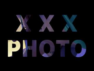 trans girl Bhetanymahzu 6222162 trans girl Bhetanymahzu 6222162