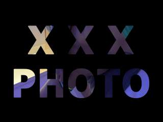 trans girl Bhetanymahzu 6286870 trans girl Bhetanymahzu 6286870