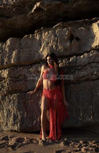 trans girl Bhetanymahzu 8162445 trans girl Bhetanymahzu 8162445