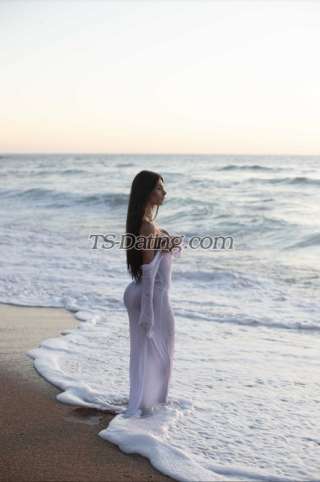 trans girl Bhetanymahzu 8162500 trans girl Bhetanymahzu 8162500