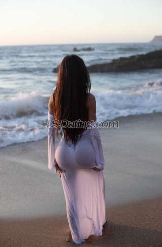 trans girl Bhetanymahzu 8235069 trans girl Bhetanymahzu 8235069