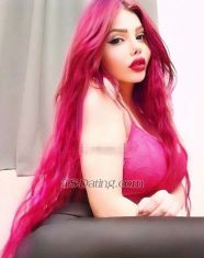 Sandra1 Beirut Transex Sexyy hot shemale mistress new in townMistress for
slaves Top for bottom with big tools here don't be shy
just contact me to make a great sessionAvaliable  in
call outcall