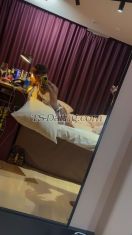 Sandra2025 Espoo Transex Hello there, I’m Sandra a confident, sensual trans woman who knows exactly how to make you feel desired and adored.
Passionate, discreet, and naturally seductive, I offer unforgettable moments filled with pleasure, connection, and true femininity.

I take pride in my appearance: always polished, stylish, and with a radiant smile that will instantly put you at ease. Whether you're looking for an intimate dinner date, deep conversations, or a wild night of exploration, I’m here to make every second special.

I love meeting respectful, open-minded gentlemen who appreciate a beautiful soul inside and out.
Let’s create memories you'll keep coming back for.
Dicksize: 23cm🍆😇😻🤗😛🫶
Available for selective, discreet encounters. I can’t wait to meet you.