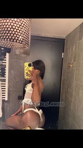 trans girl Sandra2025 0329091 trans girl Sandra2025 0329091