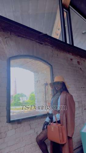 trans girl Sandra2025 2017054 trans girl Sandra2025 2017054