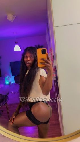 trans girl Sandra2025 2728858 trans girl Sandra2025 2728858