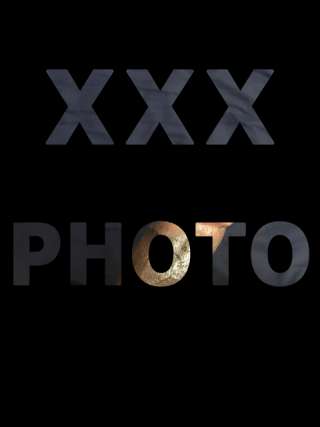 trans girl Sandra58 1721106 trans girl Sandra58 1721106