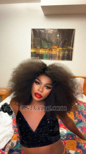 trans girl Sandra58 7466636 trans girl Sandra58 7466636