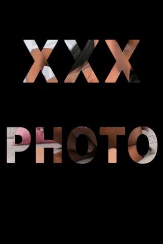 trans girl Sandra58 8233683 trans girl Sandra58 8233683