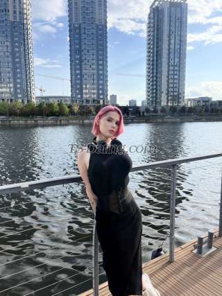 trans girl SandraDeliro 5613443 trans girl SandraDeliro 5613443