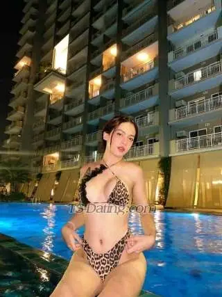 Shemale SandraLim 2306519