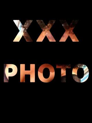 trans girl SandraMoren 3771809 trans girl SandraMoren 3771809