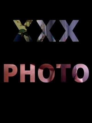 trans girl SandraMoren 3967436 trans girl SandraMoren 3967436