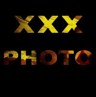 trans girl SandraMoren 4014772 trans girl SandraMoren 4014772