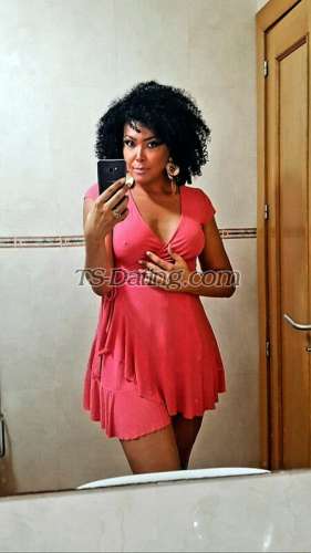 trans girl SandraMoren 8007759 trans girl SandraMoren 8007759