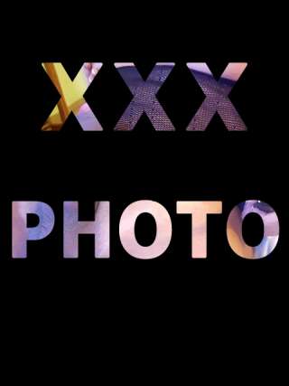 trans girl SandraMoren 9445454 trans girl SandraMoren 9445454