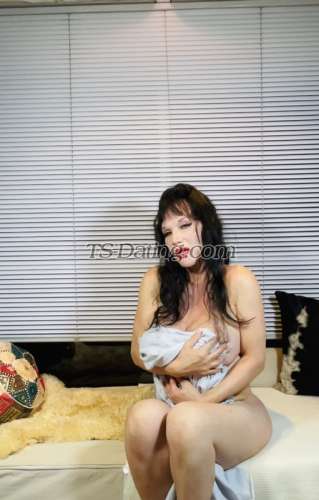 trans girl Sandy 1184385 trans girl Sandy 1184385