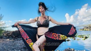 trans girl Sandy 3469490