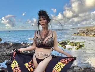 trans girl Sandy 3469516