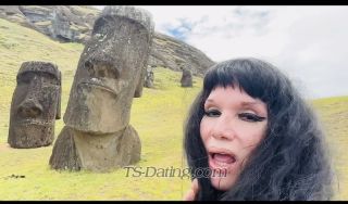 trans girl Sandy 3469538