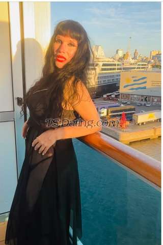 trans girl Sandy 4564282 trans girl Sandy 4564282