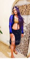 Sandy1988 Ahmedabad Transex 