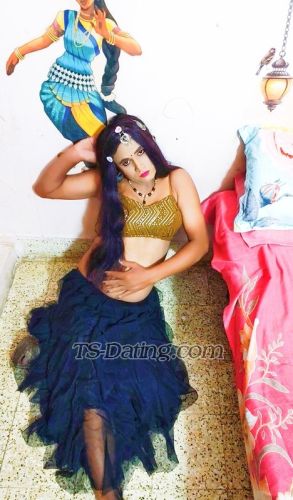 trans girl Sandy1988 2105872