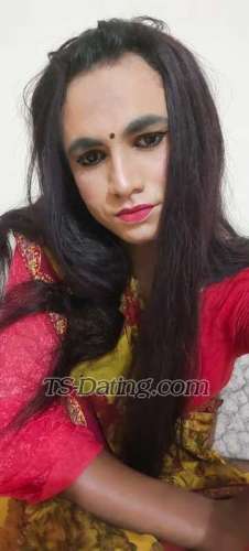 trans girl Sandy1988 8441742