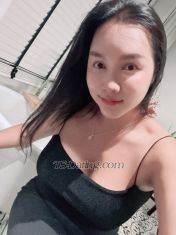 Sandycandy Chiang Mai Transex Hello I like to meet man open minded I like to talk love to
smile make you happy.I'm operate i can do front and
back. I can do massage can over night  girlfriend
experience i can be guide take you around my city you can
contact me 😘❤️