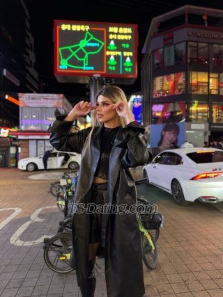trans girl Sania15399 9758545 trans girl Sania15399 9758545
