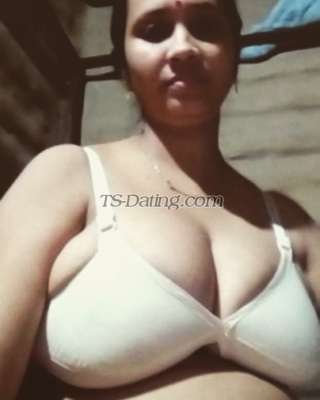trans girl SaniaSethi 0981252 trans girl SaniaSethi 0981252