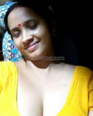trans girl SaniaSethi 0981291 trans girl SaniaSethi 0981291
