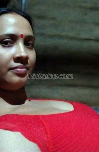 trans girl SaniaSethi 0981323 trans girl SaniaSethi 0981323