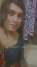 Sania khan Lahore Transex Hi I am sania khan hot and sexy shemale from Lahore all types services available and cam show please serious parson contact me only thanks.