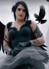 Sania khan Lahore Transex Hi I am sania khan hot and sexy shemale from Lahore all types services available and cam show please serious parson contact me only thanks.