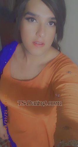 trans girl Saniakhan 9961876