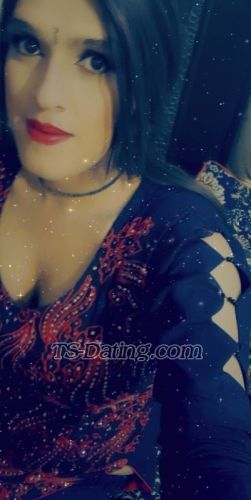 trans girl Saniakhan 9962030