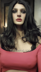 SaniyaAli0311 Lahore Transex I'm high level super versatile escort 🫦💋❤️and i love being a mistress ( BDSM  😈 )

