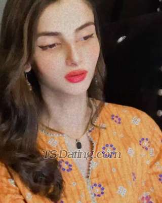 trans girl SaniyaAli0311 0050237 trans girl SaniyaAli0311 0050237