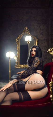 trans girl SaniyaAli0311 1957976 trans girl SaniyaAli0311 1957976