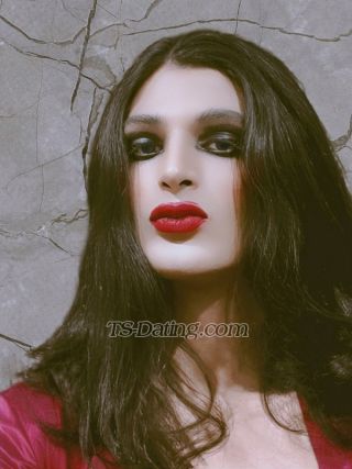 trans girl SaniyaAli0311 1958064 trans girl SaniyaAli0311 1958064