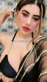 Saniya Roy11 Gurgaon Transex Olá, gostaria de convidá-lo para um encontro íntimo e experiência de luxo, na qual você pode mergulhar um momento sensual agradável e profundo. 💄 💋 Mime-se com o companheirismo de luxo de alto padrão, e compartilharemos momentos inesquecíveis realizando suas fantasias mais profundas se torne realidade, vivendo seus sonhos mais loucos! Deixe você ser seduzido por ambiente acolhedor e sensual profundo, e envolver-se com o experiência erótica final. Vamos nos divertir! .💏 Sou acompanhante travesti ativa completa com 36 tamanho de peitos com tamanho 😘FUNCIONAL💋 DIFÍCIL 😘GROSSO 😘GALO Sou acompanhante travesti de alto perfil em Delhi para realizar todo o seu sonho, qualquer detalhe ligue no número do celular, POSSO VISITAR QUALQUER 5 * ESTRELAS HOTÉIS. 🍸 Todas as minhas fotos são reais e naturais (sem maquiagem), Todas me dizem que sou mais bonita do que nas fotos. ❤️💋💋 ⚘Sou ,durão foda , ,festas, ,transformismo (mudança de papéis).amante(Corpo para Corpo)(Golden Show)dominando(💋(bdsm)💋💋💋 Tanto ativa quanto passiva, deixo à sua escolha e imaginação. ❤️❤️❤️❤️ 🌇Moro sozinho, recebo em meu apartamento muito bem localizado em uma parte nobre da cidade, ambiente lindo. Você pode estacionar com segurança, luxo com ar condicionado para tornar sua visita confortável. Nos encontraremos em privacidade e discrição.😷 Eu também posso visitar em sua casa, hotel ou casa, visto como um jovem travesti. Se você estiver interessado me ligue com 1 hora de antecedência para estar pronto. Eu tenho tudo e dou ao máximo.