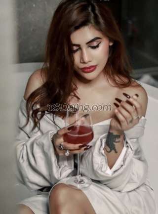 trans girl SaniyaRoy11 0150996 trans girl SaniyaRoy11 0150996