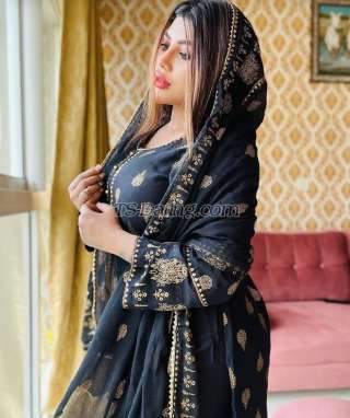 trans girl SaniyaRoy11 0655493 trans girl SaniyaRoy11 0655493